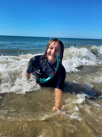 Photo séjour Évasion en Méditerranée