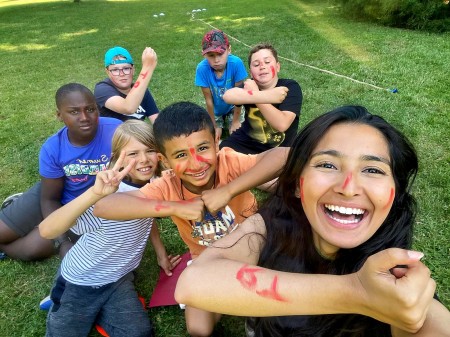 Photo séjour Kart ou pas Cap !