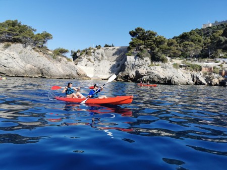 colonie_de_vacances_cote_d_azur.jpg