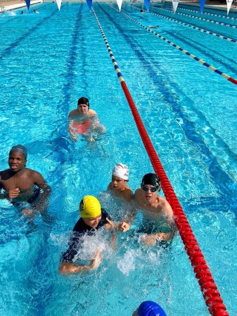 Photo séjour VTT à Morzine