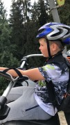 IMG-20180717-WA0128.jpg