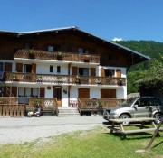 cesl_colo_vacances2.jpg