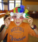 Colonie_enfant_6_ans_Auvergne.jpg