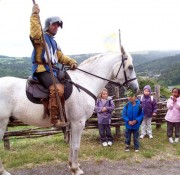 cesl_colo_auvergne_8.jpg