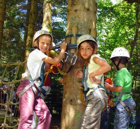 cesl_colo_enfants_volcan_2.jpg