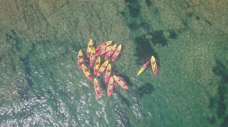 DJI_0006.JPG