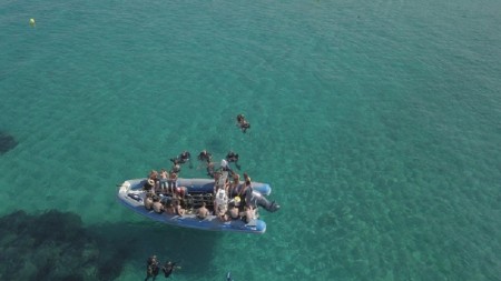 DJI_0009.JPG