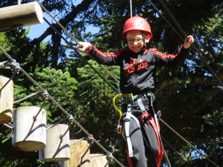 accrobranche-cesl-montagne-handicap-aventure-colo.JPG
