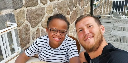 Photo séjour Séjour Vacances Adapté