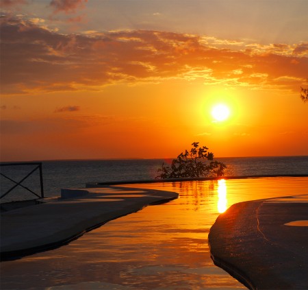 Photo séjour Île de Zanzibar