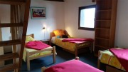 gite-alticlub-gd5.jpg
