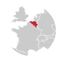 localisation