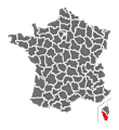 localisation