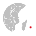 localisation