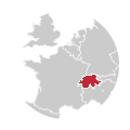 localisation