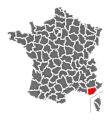 localisation