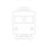 transport