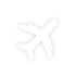 transport