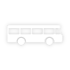 transport