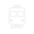 transport