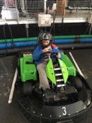 IMG_0982.jpg