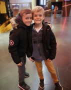 IMG_20190417_110406.jpg