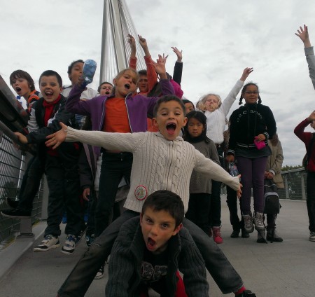 Photo séjour Sensations au pays des volcans