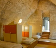 Gd_gite_etage_5.jpg