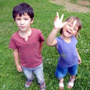 bulle