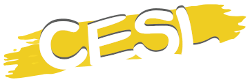Logo CESL