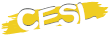 Logo CESL