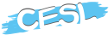 Logo CESL