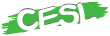 Logo CESL