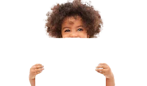 Blogs des séjours