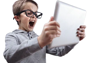 Blogs des séjours