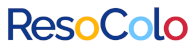 Logo RESOCOLO