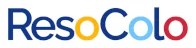 Logo RESOCOLO