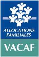 Logo VACAF